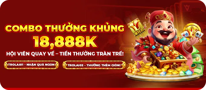Khuyến mãi 4
