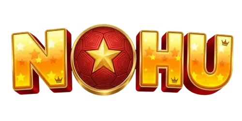 NOHU90