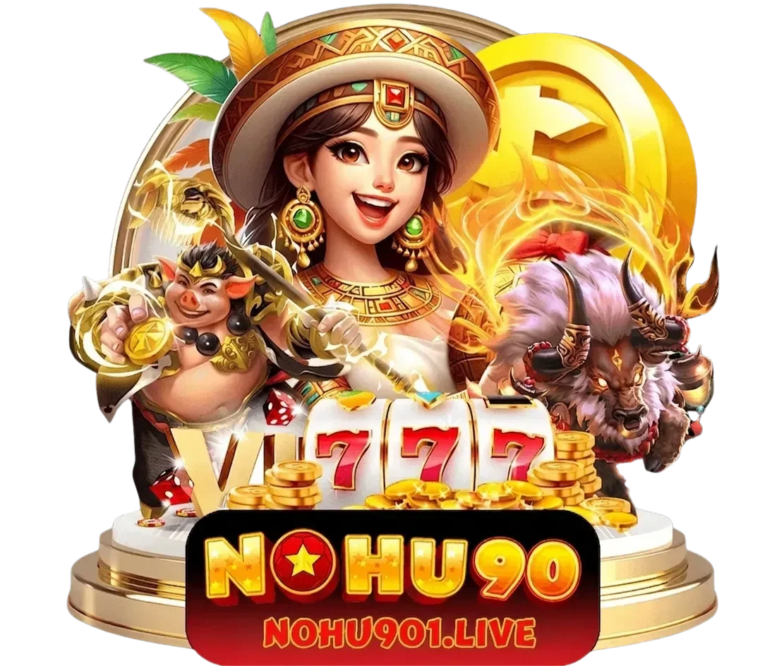 icon trang chủ